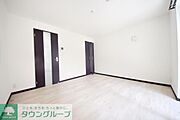 リビング/居室