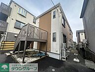 神奈川県小田原市小八幡2丁目35-2：物件画像／株式会社タウンハウジング神奈川　平塚店