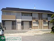 神奈川県藤沢市大鋸942-9：物件画像／株式会社タウンハウジング神奈川　平塚店