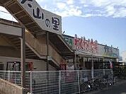 大山の里 わくわく広場伊勢原店  479m
