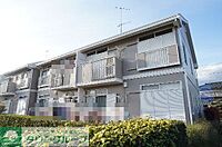 神奈川県秦野市渋沢1丁目3-10：物件画像／株式会社タウンハウジング神奈川　平塚店