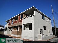 神奈川県小田原市府川43-3：物件画像／株式会社タウンハウジング神奈川　平塚店