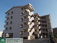 神奈川県小田原市荻窪453-1：物件画像／株式会社タウンハウジング神奈川　平塚店