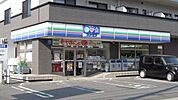 ★スリーエフ大磯駅前店★ 666m