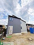 神奈川県平塚市黒部丘29-28：物件画像／株式会社タウンハウジング神奈川　平塚店