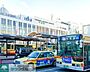 周辺：平塚駅(JR 東海道本線) 徒歩6分。 480m