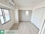 リビング/居室