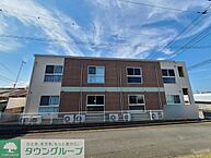 神奈川県平塚市黒部丘10-6：物件画像／株式会社タウンハウジング神奈川　平塚店