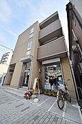 ★★★外観★★★