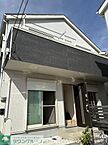神奈川県茅ヶ崎市菱沼2丁目18-21：物件画像／株式会社タウンハウジング神奈川　平塚店
