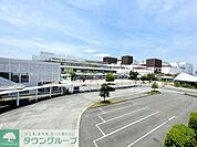 テラスモール湘南店 徒歩19分。ショッピングセンター 1470m