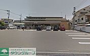 セブンイレブン小田原寿町町田店 徒歩14分。コンビニ 1080m