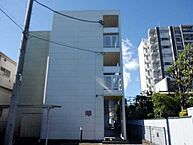 神奈川県小田原市栄町2丁目13-39：物件画像／株式会社タウンハウジング神奈川　平塚店