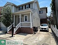 神奈川県平塚市花水台25-20：物件画像／株式会社タウンハウジング神奈川　平塚店