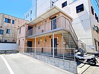 神奈川県平塚市宝町11-5：物件画像／株式会社タウンハウジング神奈川　平塚店