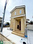 神奈川県茅ヶ崎市西久保692：物件画像／株式会社タウンハウジング神奈川　平塚店