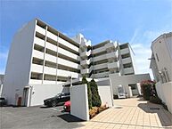 神奈川県茅ヶ崎市矢畑43-1：物件画像／株式会社タウンハウジング神奈川　平塚店