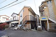 ★★藤沢駅まで徒歩9分・石上駅まで徒歩2分で2沿線徒歩圏内アクセス可能です★★