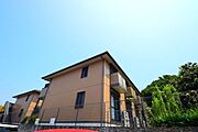 ☆大和ハウス施工の賃貸住宅！都市ガス！ＣＡＴＶ☆