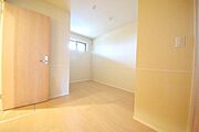 ※別部屋参考の写真