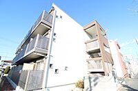 神奈川県平塚市平塚2丁目1-5：物件画像／株式会社タウンハウジング神奈川　平塚店