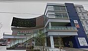BRANCH茅ヶ崎2 徒歩59分。ショッピングセンター 4680m