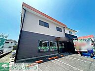 神奈川県平塚市富士見町10-23：物件画像／株式会社タウンハウジング神奈川　平塚店