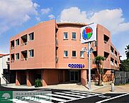神奈川県茅ヶ崎市中海岸3丁目9-20：物件画像／株式会社タウンハウジング神奈川　平塚店