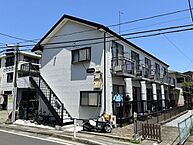 神奈川県茅ヶ崎市東海岸南3丁目1-11：物件画像／株式会社タウンハウジング神奈川　平塚店