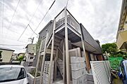 ★★辻堂駅徒歩圏内の新築です★★