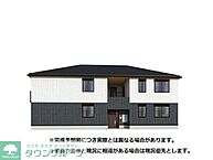 神奈川県平塚市南原3丁目90-1-1部：物件画像／株式会社タウンハウジング神奈川　平塚店