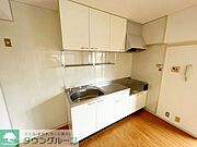 ★別部屋参考写真★