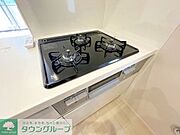 ※別部屋参考写真