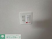 同タイプイメージ