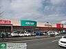 周辺：カインズホーム小田原高田店 徒歩23分。ホームセンター 1840m