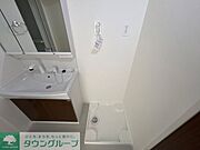 同タイプイメージ