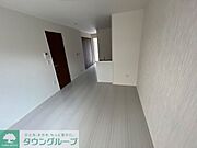 同タイプイメージ