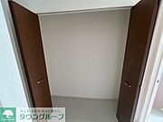 同タイプイメージ