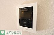 ★同施工別部屋参照★