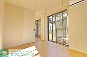 ★同施工別部屋参照★