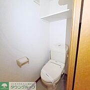 別部屋参照