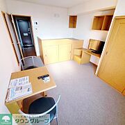 別部屋参照