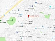 ★★案内図★★