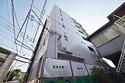 ★藤沢駅徒歩5分★