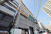 ★藤沢駅徒歩5分★