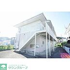 神奈川県平塚市出縄303-1：物件画像／株式会社タウンハウジング神奈川　平塚店