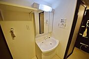 ★★使いやすい洗面化粧台★★