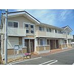 神奈川県中郡二宮町二宮893-2：物件画像／株式会社タウンハウジング神奈川　平塚店