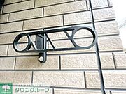 共有部分