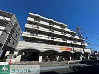 神奈川県藤沢市辻堂元町5丁目5-19：物件画像／株式会社タウンハウジング神奈川　平塚店